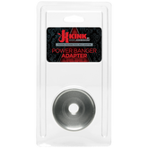 Kink Power Banger Mens Masturbator Adapter Masturbators and Strokers